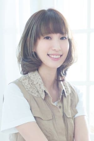 persons/2024-09-03/ami-koshimizu-WF9AhAHeyS56deEAPNu4Sn2wSN.jpg