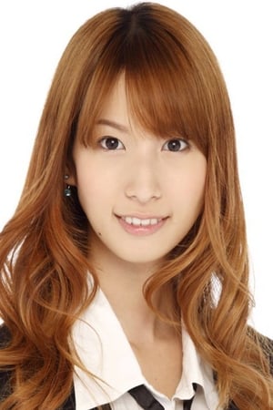 persons/2024-09-03/ami-koshimizu-okDE65DqjaWamuTuEljJNZPJK0K.jpg