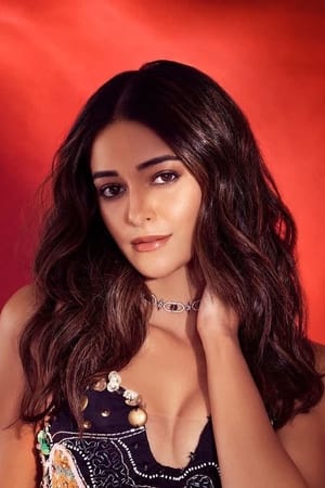 persons/2024-09-03/ananya-panday-cuoqSpccjutavLDCeoSOSm5eYh4.jpg