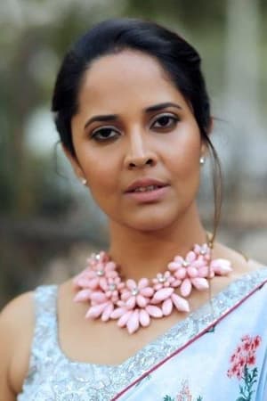 persons/2024-09-03/anasuya-bharadwaj-6fA3g93aBXBTIvHjAwwmKCEJzTa.jpg