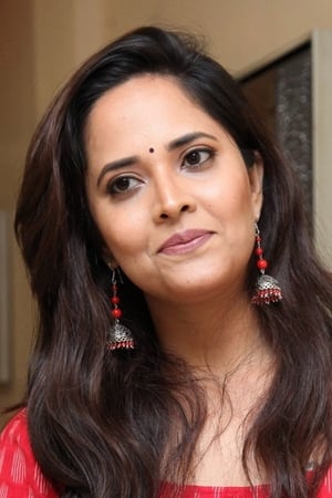 persons/2024-09-03/anasuya-bharadwaj-6rZavnuhoNYCTV2a0SjFaHadGn8.jpg