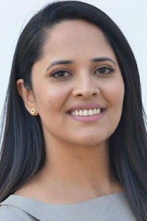 persons/2024-09-03/anasuya-bharadwaj-idl6X72fKVkRVhyKfRsA7fD5euK.jpg