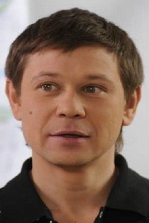 persons/2024-09-03/anatoliy-gushchin-26fPjbbYwMR5XXIGkh4sywcAx0F.jpg