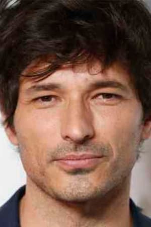 persons/2024-09-03/andres-velencoso-bL6gY8YAtLRXXsqOFkotqNkoRo9.jpg