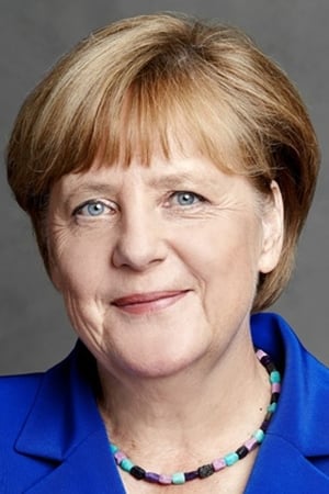 persons/2024-09-03/angela-merkel-h4sVs6r3aXu67kY8daEjYSWqk6T.jpg