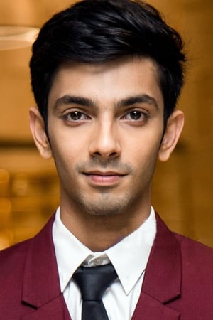 persons/2024-09-03/anirudh-ravichander-4x1W2jHgyKaBBqnQickMEwWNIam.jpg