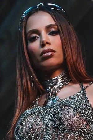 persons/2024-09-03/anitta-3gTrqeLoeHoItjDCLTfiWAmVCEl.jpg