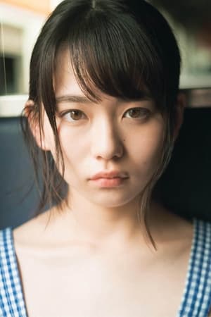 persons/2024-09-03/anna-yamada-Rg2Pl0QFHAfiLeJZzGrtBZC7EH.jpg