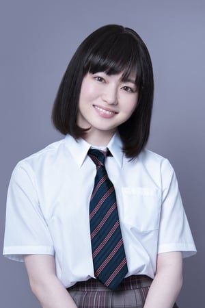 persons/2024-09-03/anna-yamada-a55jl8SanOfkD3KmwV6MnWbW5KF.jpg