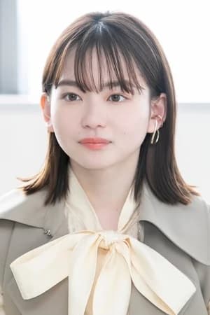 persons/2024-09-03/anna-yamada-plWJ8o8EwAXJmZl1uN2Bjs7OC3k.jpg