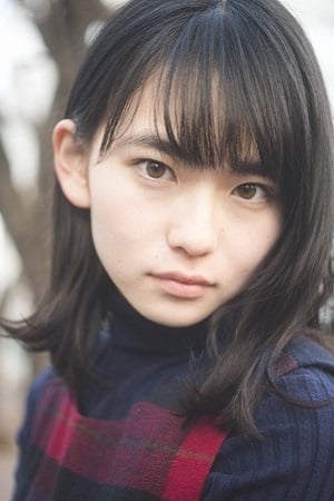 persons/2024-09-03/anna-yamada-tY9KPglRDadZm099Bbw6Rmaucc3.jpg