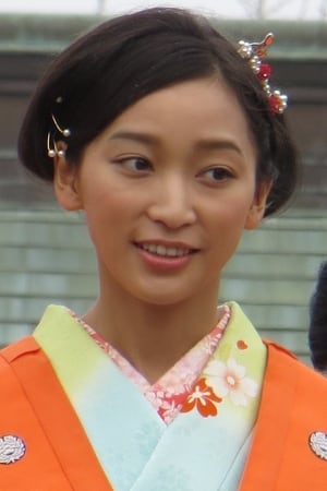 persons/2024-09-03/anne-watanabe-kFNlXx43gKe6oAT0YhzUyyNtweO.jpg