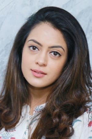 persons/2024-09-03/anya-singh-qjQwgJeZEftqLGyApbzGkWJCWWx.jpg