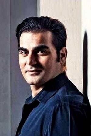 persons/2024-09-03/arbaaz-khan-4FJ3d8OAYnqJ3k08DyhLeNWBxCe.jpg