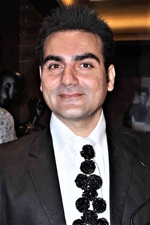 persons/2024-09-03/arbaaz-khan-hO00RVx1DQmVk2hlOEYZj6A3Lgf.jpg