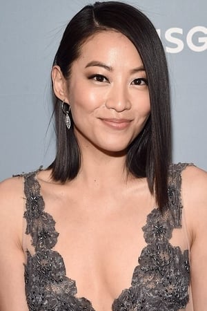 persons/2024-09-03/arden-cho-w9Vfm3a9wjlsU5PAfYUfEGCMriy.jpg