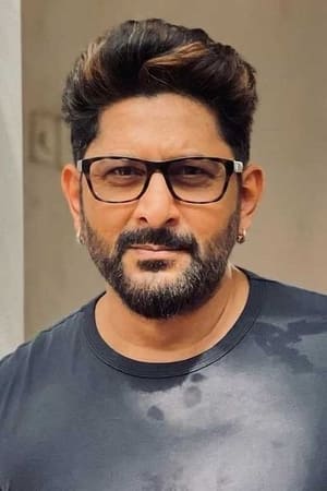 persons/2024-09-03/arshad-warsi-iXSA1C7B5mtoUrfDZ2sULE28bww.jpg