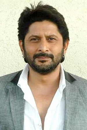 persons/2024-09-03/arshad-warsi-lNWK1aR11uqM04dnzDnFdcF3Gao.jpg