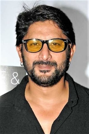 persons/2024-09-03/arshad-warsi-tpqumno8pPSrBXFuCTG4sM4uDu2.jpg