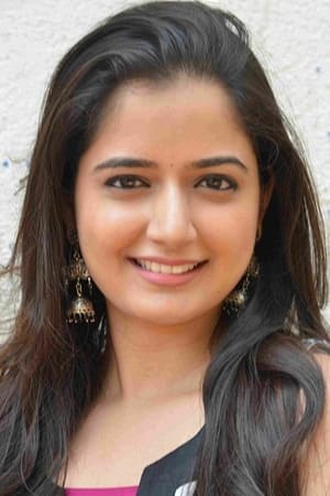 persons/2024-09-03/ashika-ranganath-wxhvOdFNV0W0pSgZ1l1WVNoKAO5.jpg