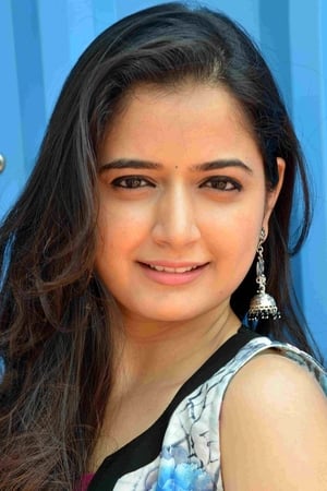 persons/2024-09-03/ashika-ranganath-y1stRq5AwjiZDn8cpE7WWiGkHkV.jpg