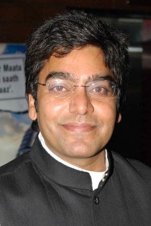 persons/2024-09-03/ashutosh-rana-4o8wNakwBZkCrPA0LojUj4bHGyC.jpg