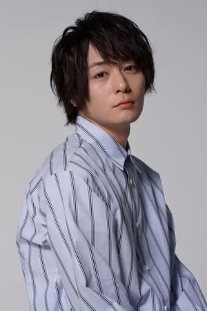 persons/2024-09-03/atsuhiro-inukai-5yN7L6QXDW9pKXQEfC4mBsh7snn.jpg