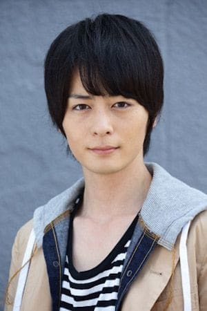 persons/2024-09-03/atsuhiro-inukai-aeJbUAkffrtrgjn05psrudcsxMa.jpg