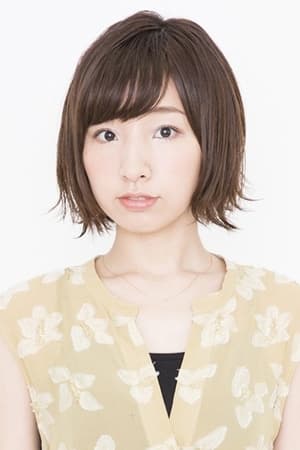 persons/2024-09-03/aya-suzaki-sApBzyEHk0hvpH1IIxYwfi4GS9p.jpg