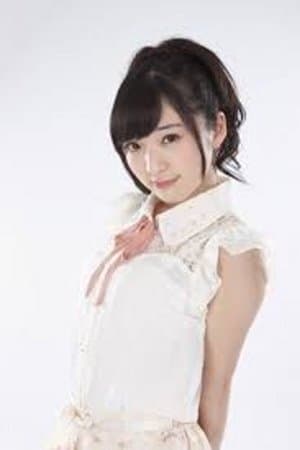 persons/2024-09-03/ayaka-asai-f2XCNQyz2HhB85wbRWsHi7uCBsD.jpg