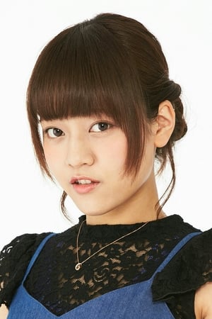 persons/2024-09-03/ayaka-asai-sBDzVkIRNc0dzzDpRXOZtnooXWJ.jpg