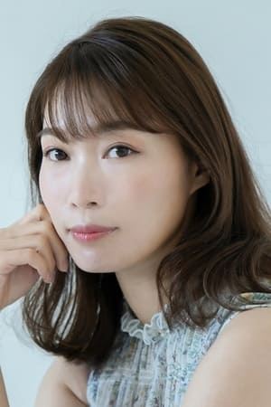 persons/2024-09-03/ayaka-shimizu-9CYG7veOoQFv07A5MbiEukBlyTy.jpg