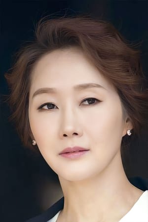 persons/2024-09-03/bae-hae-seon-oB8JxHZZP8pcJooyJRKTWTS9AYv.jpg