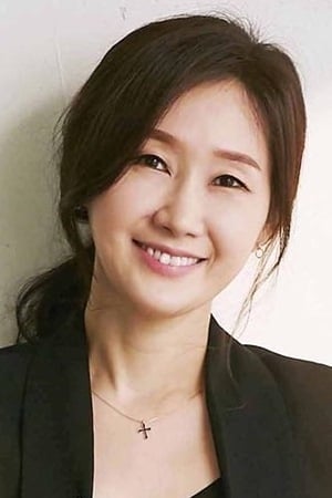 persons/2024-09-03/bae-hae-seon-zyq4ojxBp9QIulb6p1yGqv4NowD.jpg