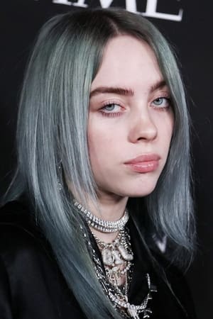 persons/2024-09-03/billie-eilish-5zQxegfYbjUBVxsNkFohEaR0hfM.jpg