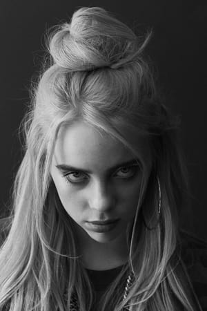 persons/2024-09-03/billie-eilish-8o5DhBSMwvapxt7PmK57SNnxbMl.jpg