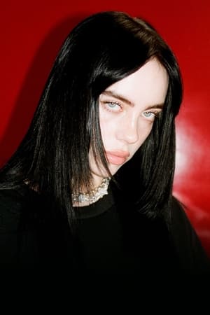 persons/2024-09-03/billie-eilish-hA6M7E2XIyQlHKztzYZo5GXcSDb.jpg