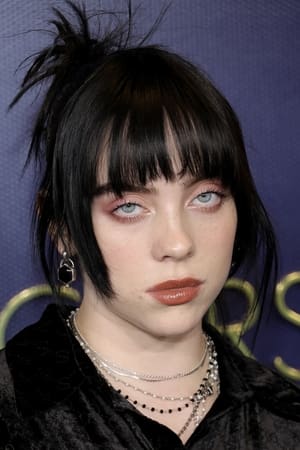 persons/2024-09-03/billie-eilish-j1Tggl6VV6hV2R8JDXt88fmfUoz.jpg