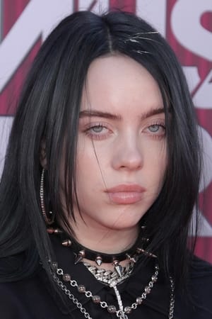 persons/2024-09-03/billie-eilish-rGrgB4bqvY0oGzsLAbNJTqY3L7N.jpg