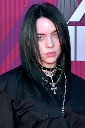 persons/2024-09-03/billie-eilish-rXazRnL32BpHhxT2tFsiZQ5b5Of.jpg