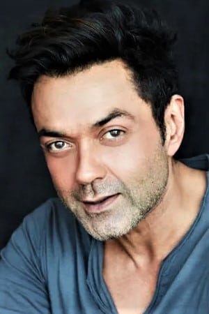 persons/2024-09-03/bobby-deol-drM5hKinhz4ZERuFLm0YnXntR75.jpg