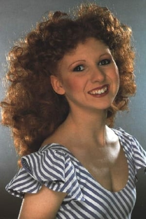 persons/2024-09-03/bonnie-langford-leIwov0y4gohn6w2YYP2wmLVhBF.jpg