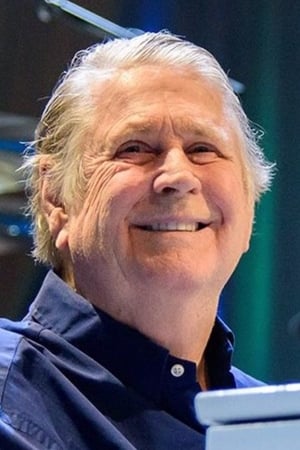 persons/2024-09-03/brian-wilson-ztHIhDOFstyUbupCg1BiHSrzBQC.jpg