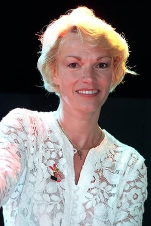 persons/2024-09-03/brigitte-lahaie-lPwIohdMmRHcjZRGCXhpaggTZ11.jpg