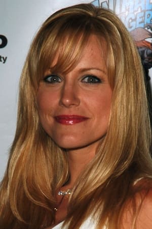 persons/2024-09-03/brittney-powell-lc1lazcQV6h4nhlABtDbedUK7Qy.jpg