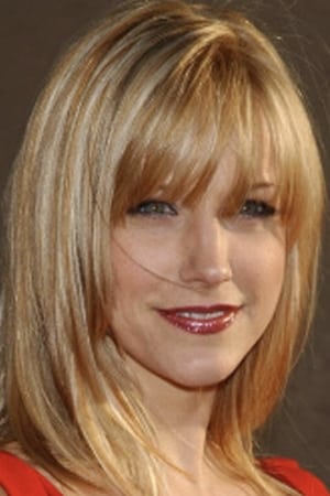 persons/2024-09-03/brittney-powell-zxAcNpPRgYfnec4c3hXB1Eewt9J.jpg