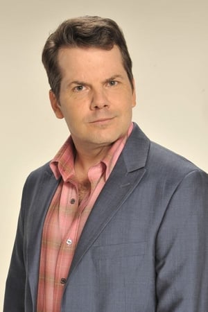 persons/2024-09-03/bruce-mcculloch-eVzci8ojDci3NpEoCBN2CNZSerA.jpg