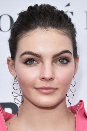 persons/2024-09-03/camren-bicondova-nOtiXBtuelNf1WdqCBwZ1JSO7gj.jpg