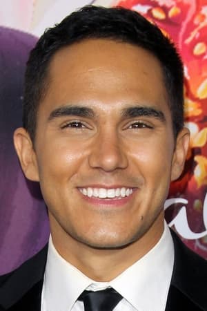 persons/2024-09-03/carlos-penavega-2vQnrdNMxSNUa2uo8K1N2gjvcgS.jpg