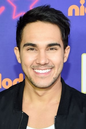 persons/2024-09-03/carlos-penavega-o9UmIrDAsXi7mQuaYaiYNVWL02S.jpg